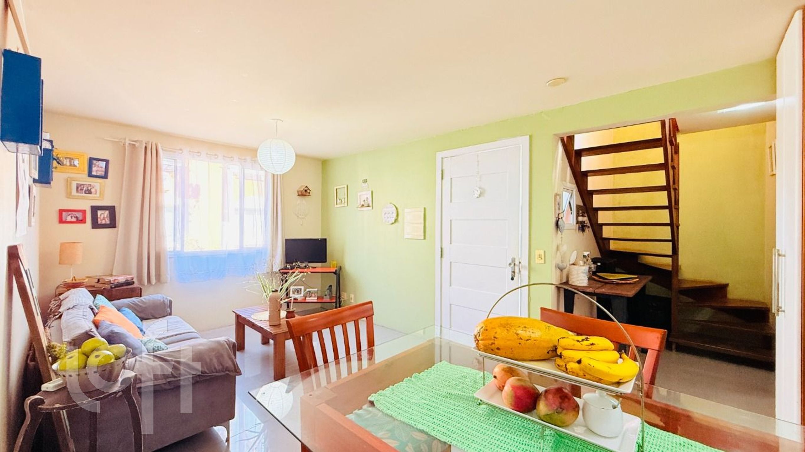 Imagem da propriedade 5