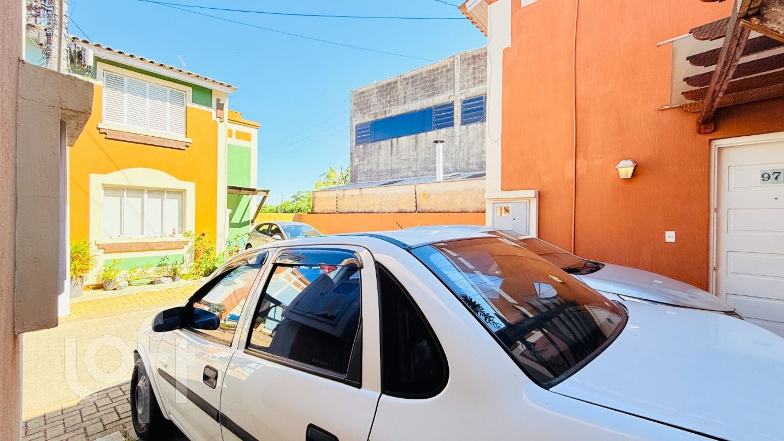 Imagem da propriedade 19