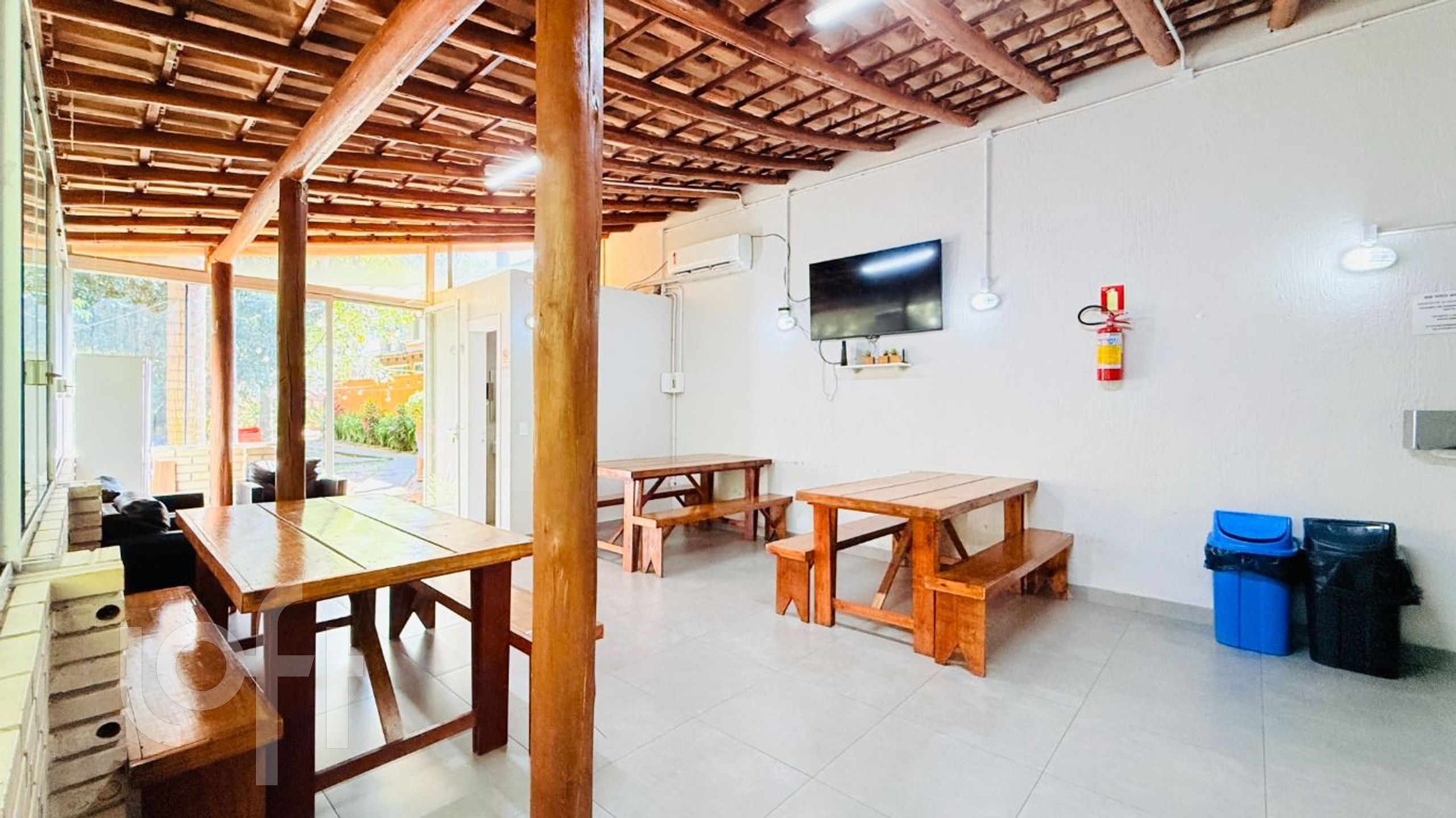 Imagem da propriedade 31