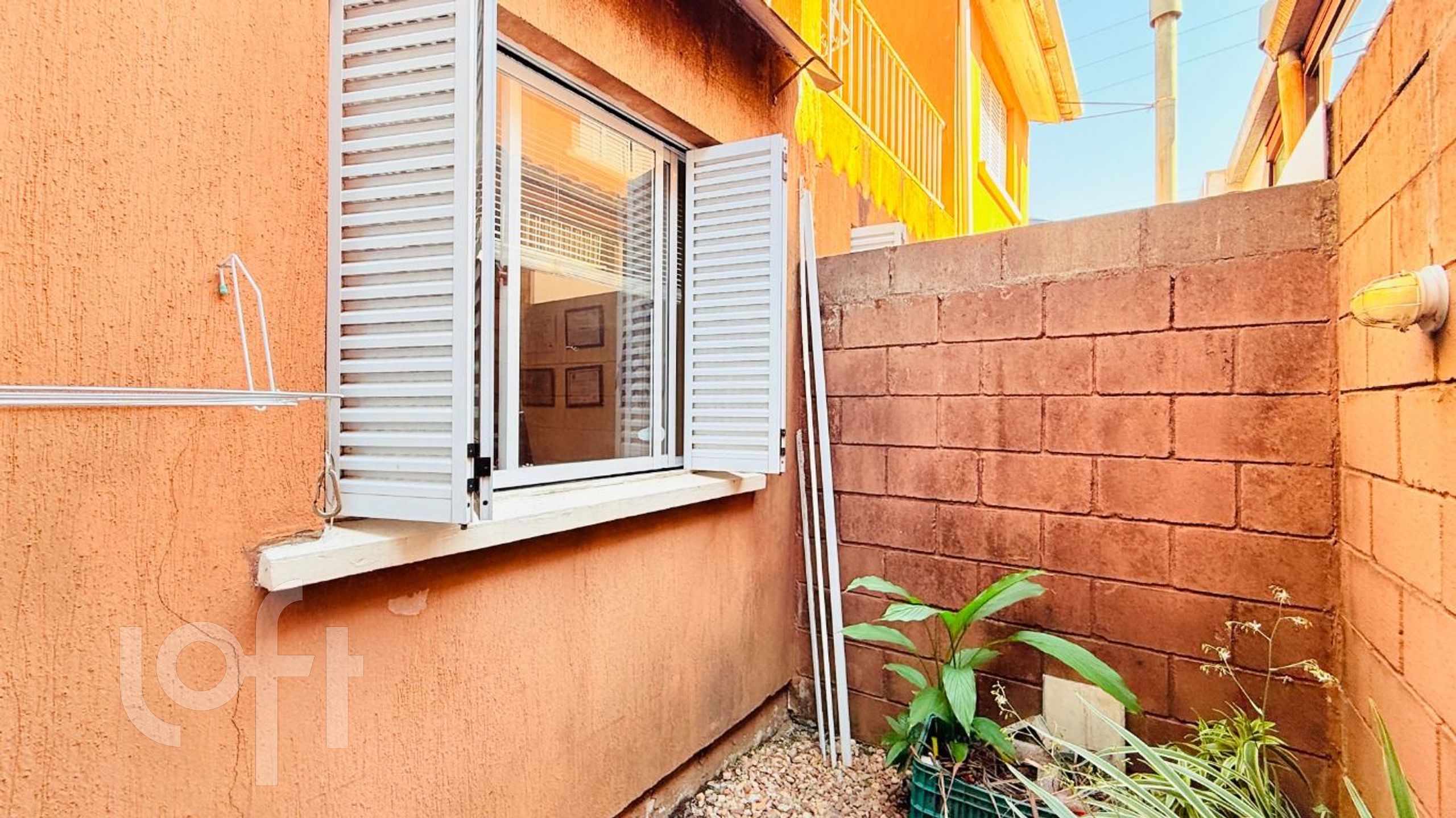 Imagem da propriedade 17