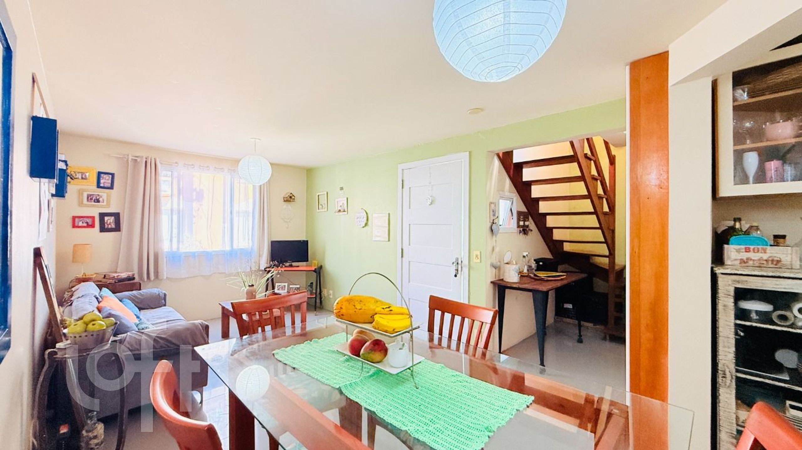 Imagem da propriedade 4