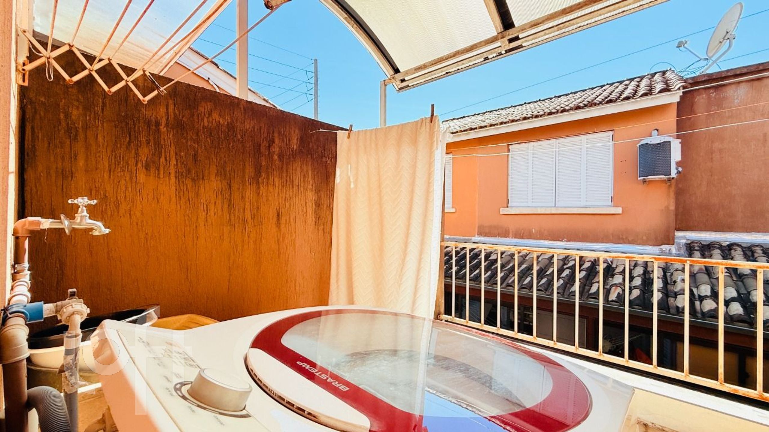 Imagem da propriedade 18