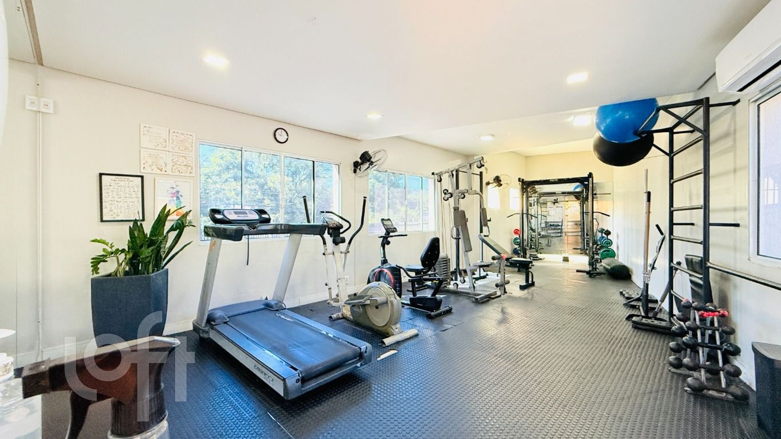 Imagem da propriedade 32