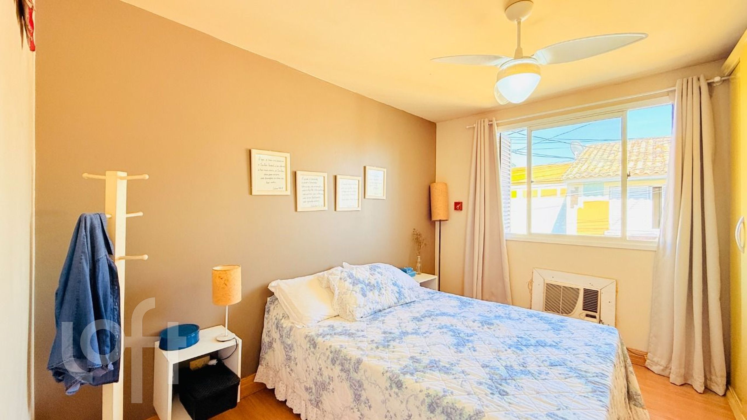 Imagem da propriedade 8