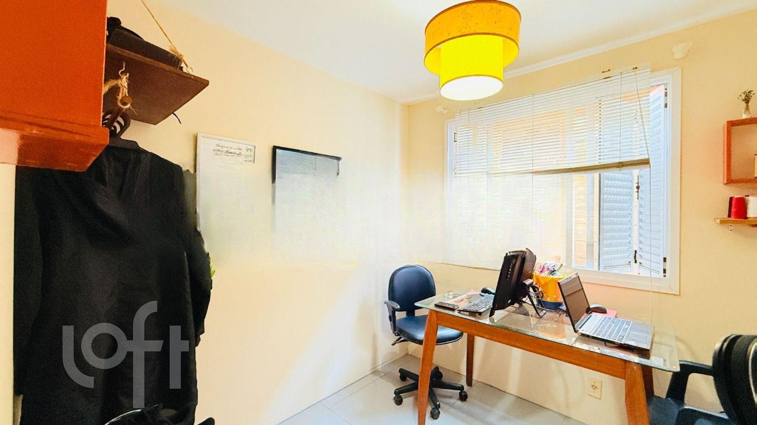 Imagem da propriedade 13