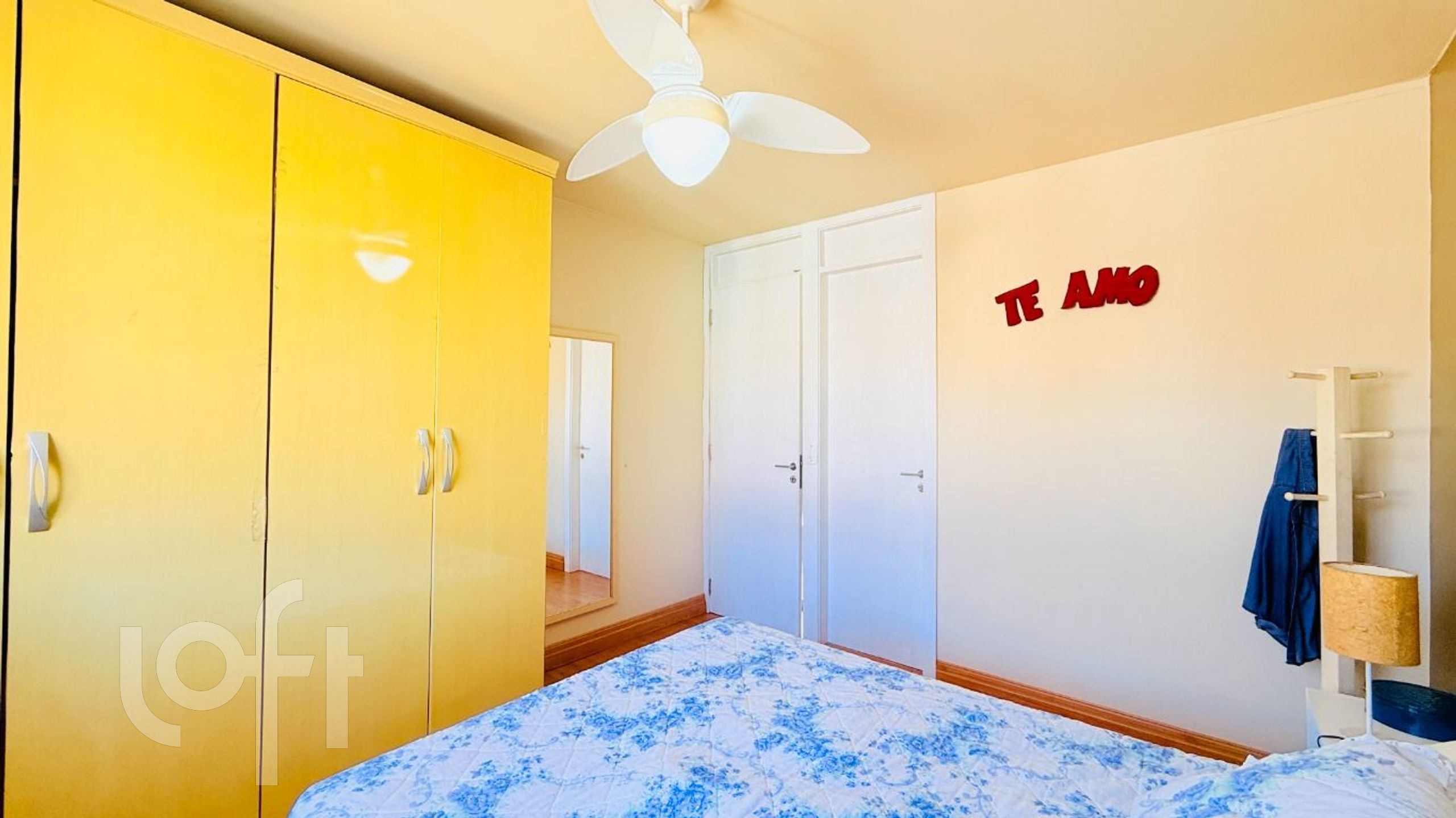 Imagem da propriedade 9