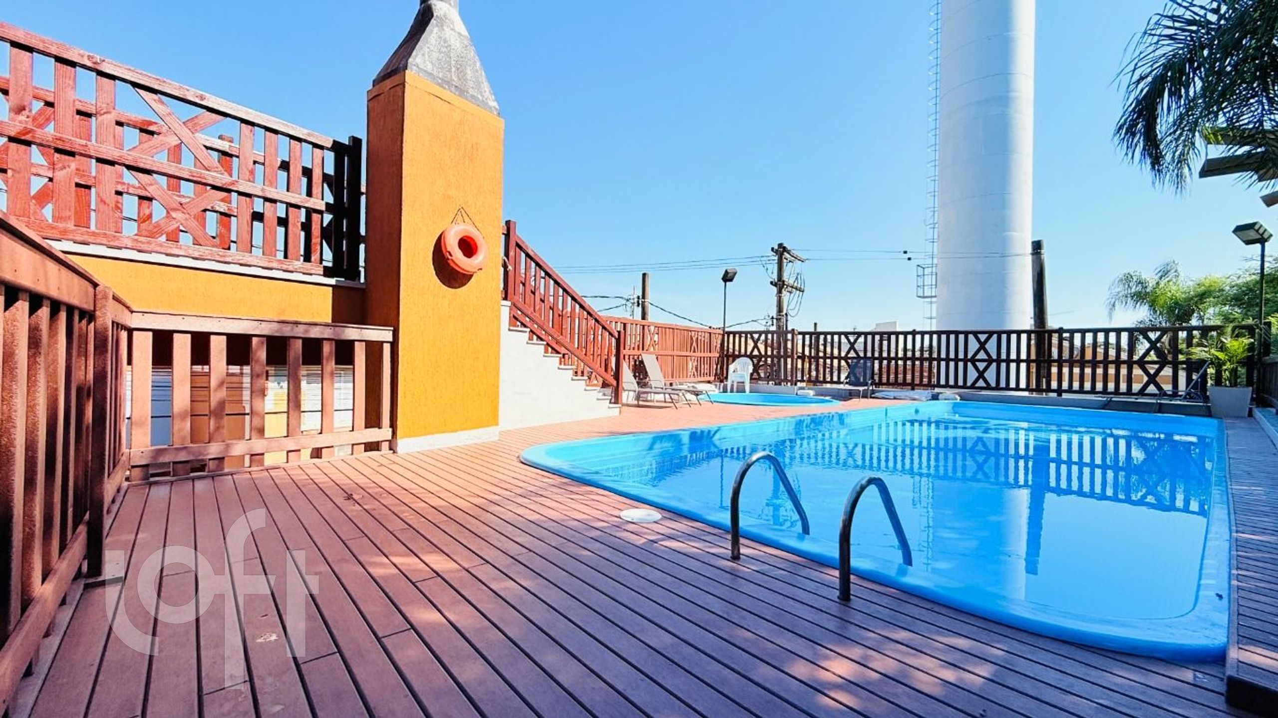 Imagem da propriedade 24