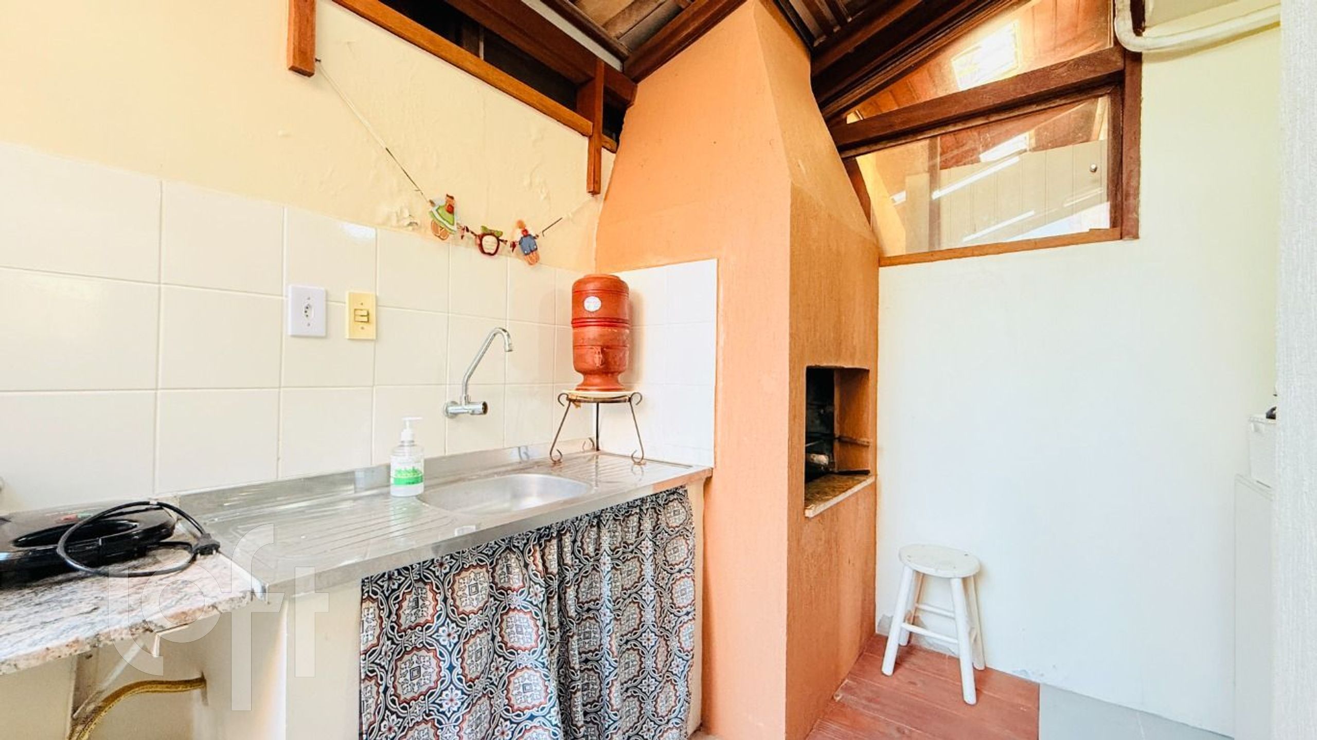 Imagem da propriedade 15