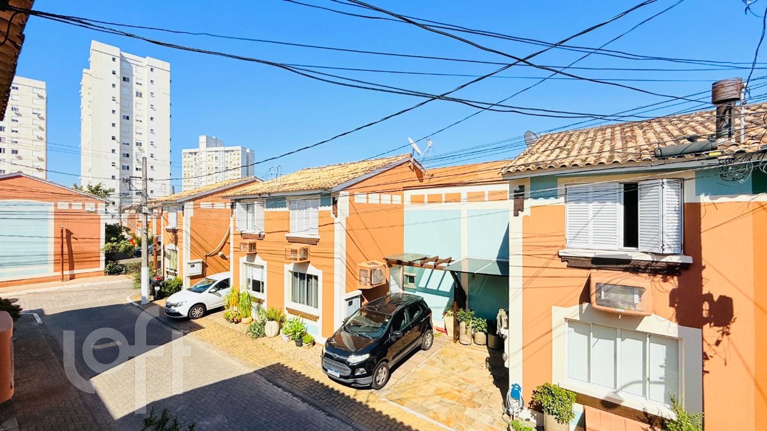 Imagem da propriedade 21