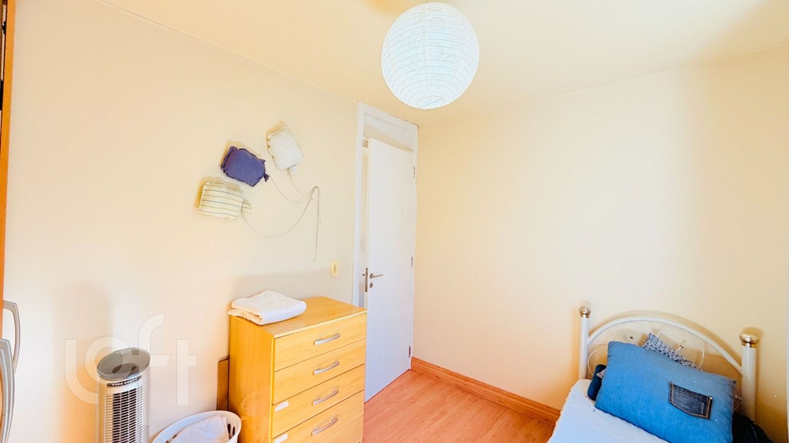 Imagem da propriedade 12