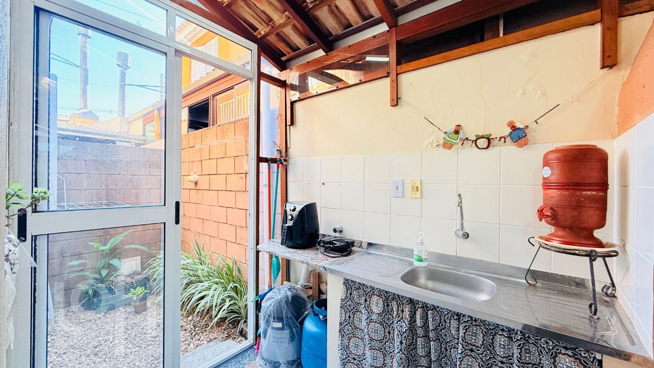 Imagem da propriedade 16