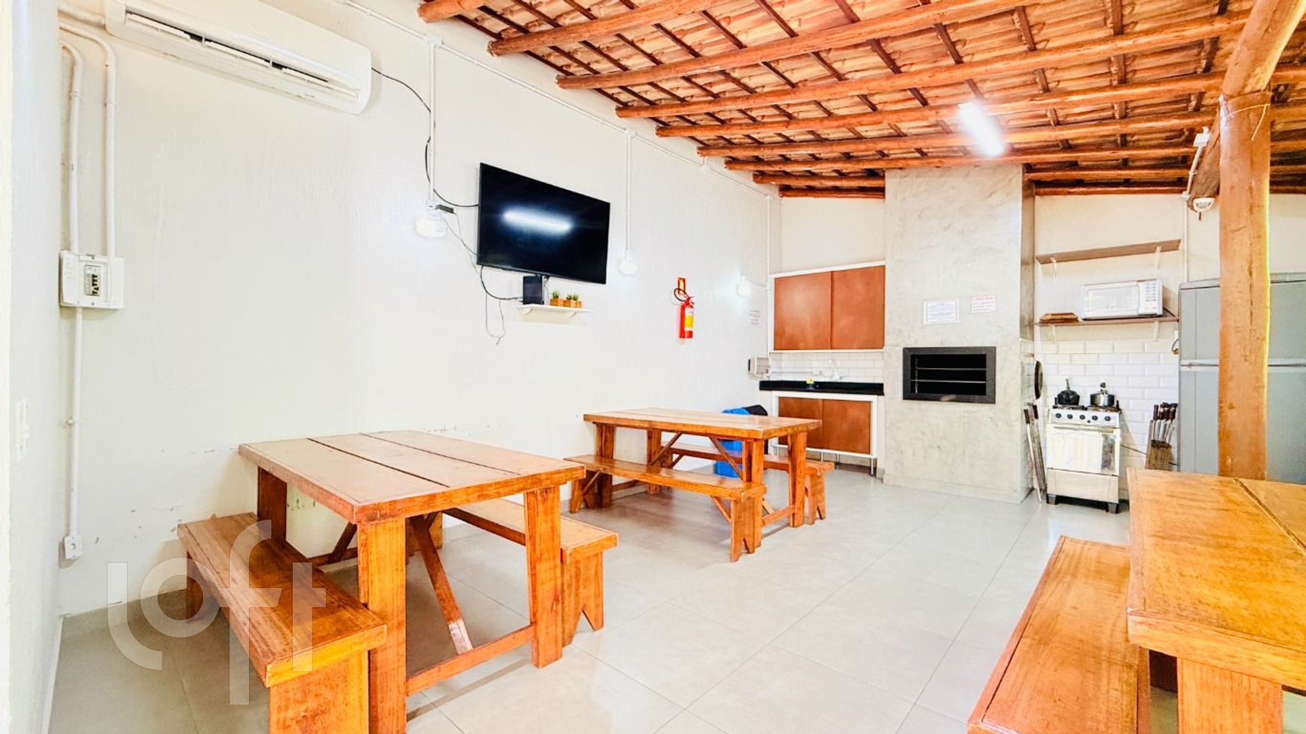 Imagem da propriedade 30