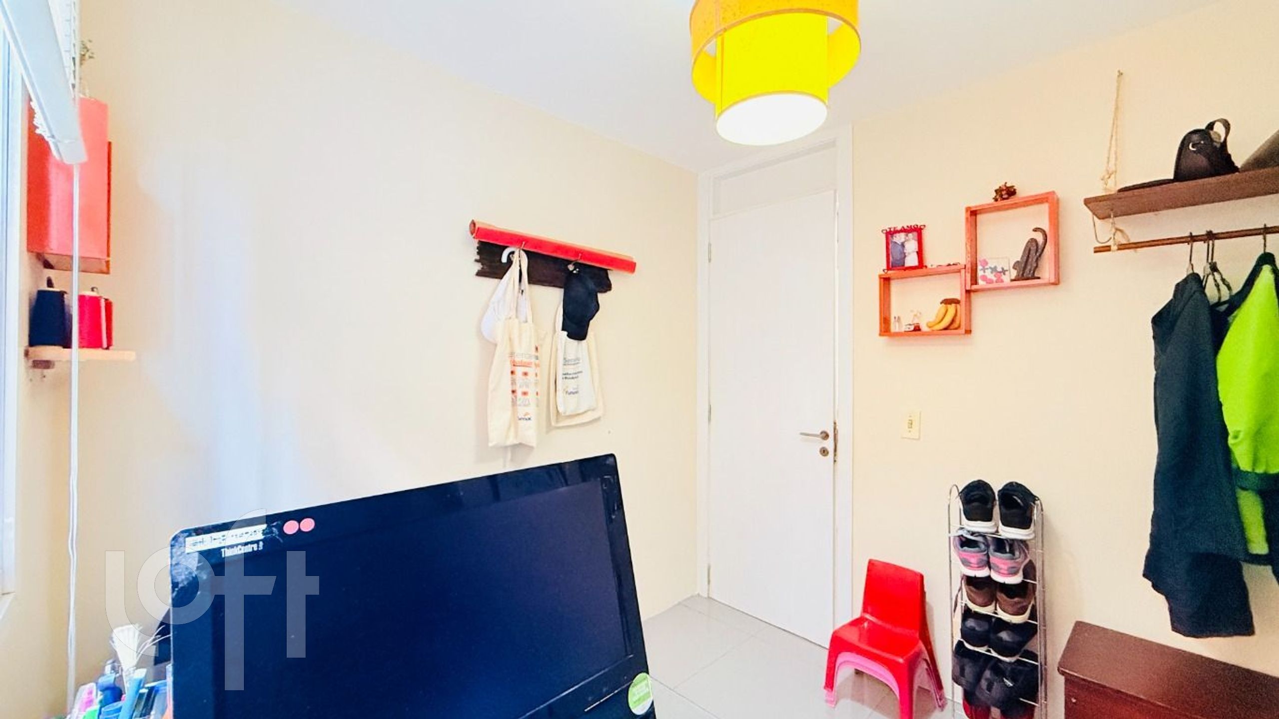 Imagem da propriedade 14