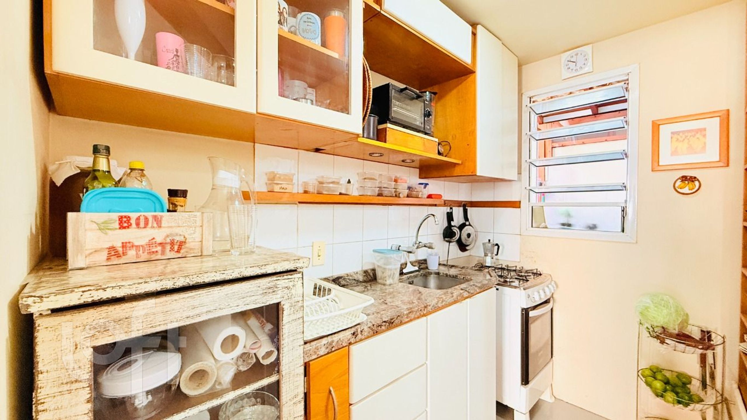 Imagem da propriedade 6