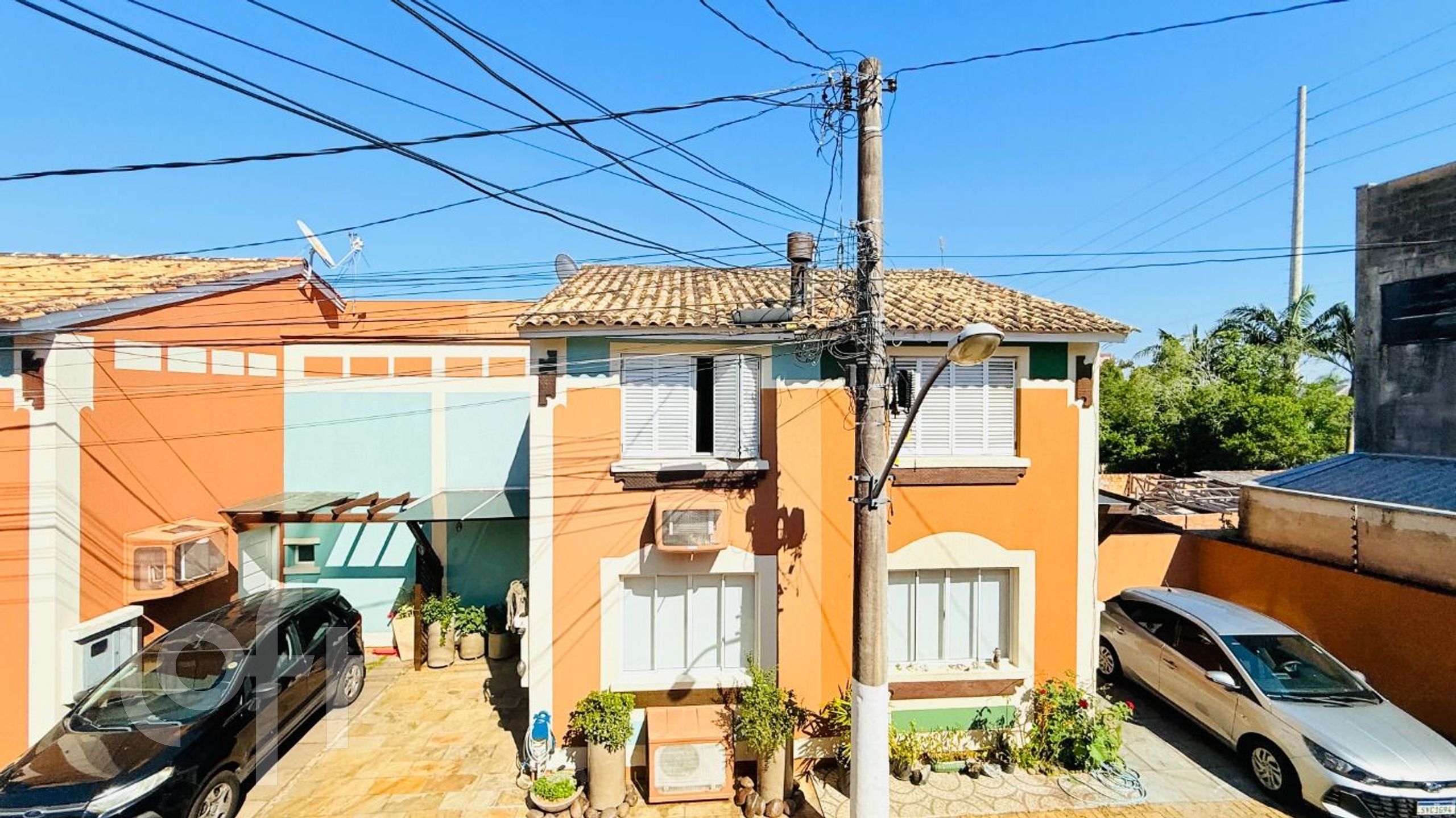 Imagem da propriedade 23