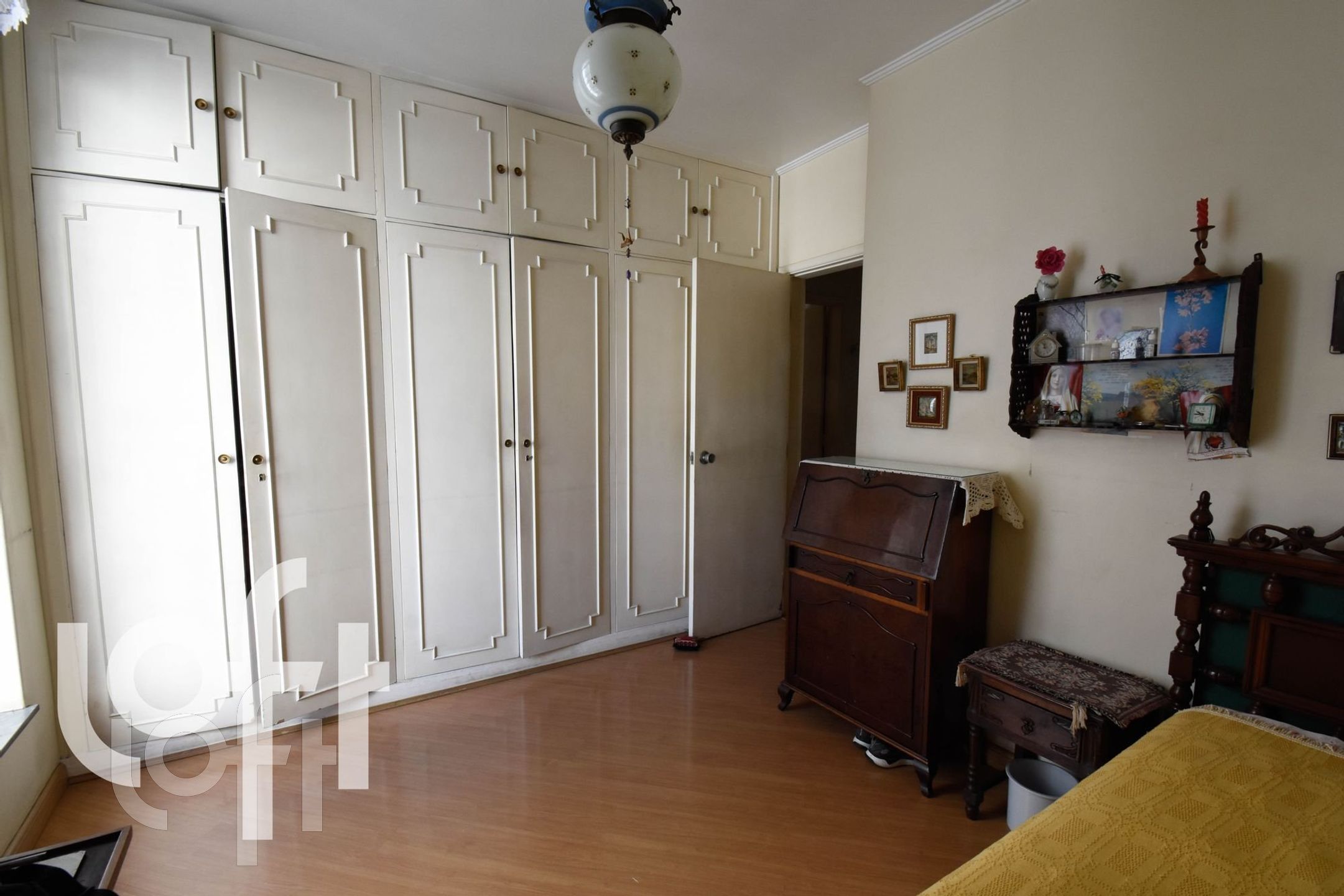 Apartamento à venda com 3 quartos, 130m² - Foto 30