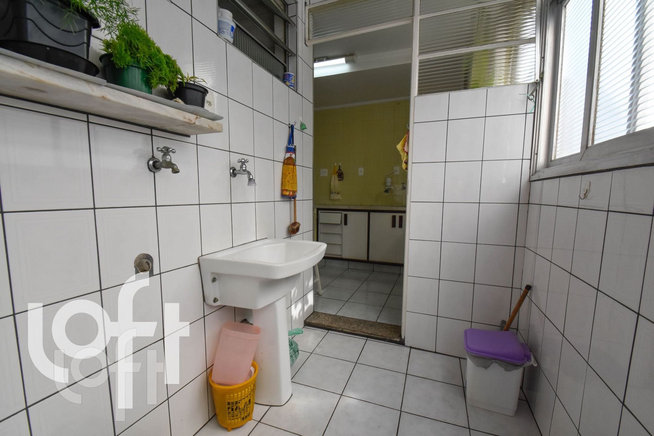 Apartamento à venda com 3 quartos, 130m² - Foto 10