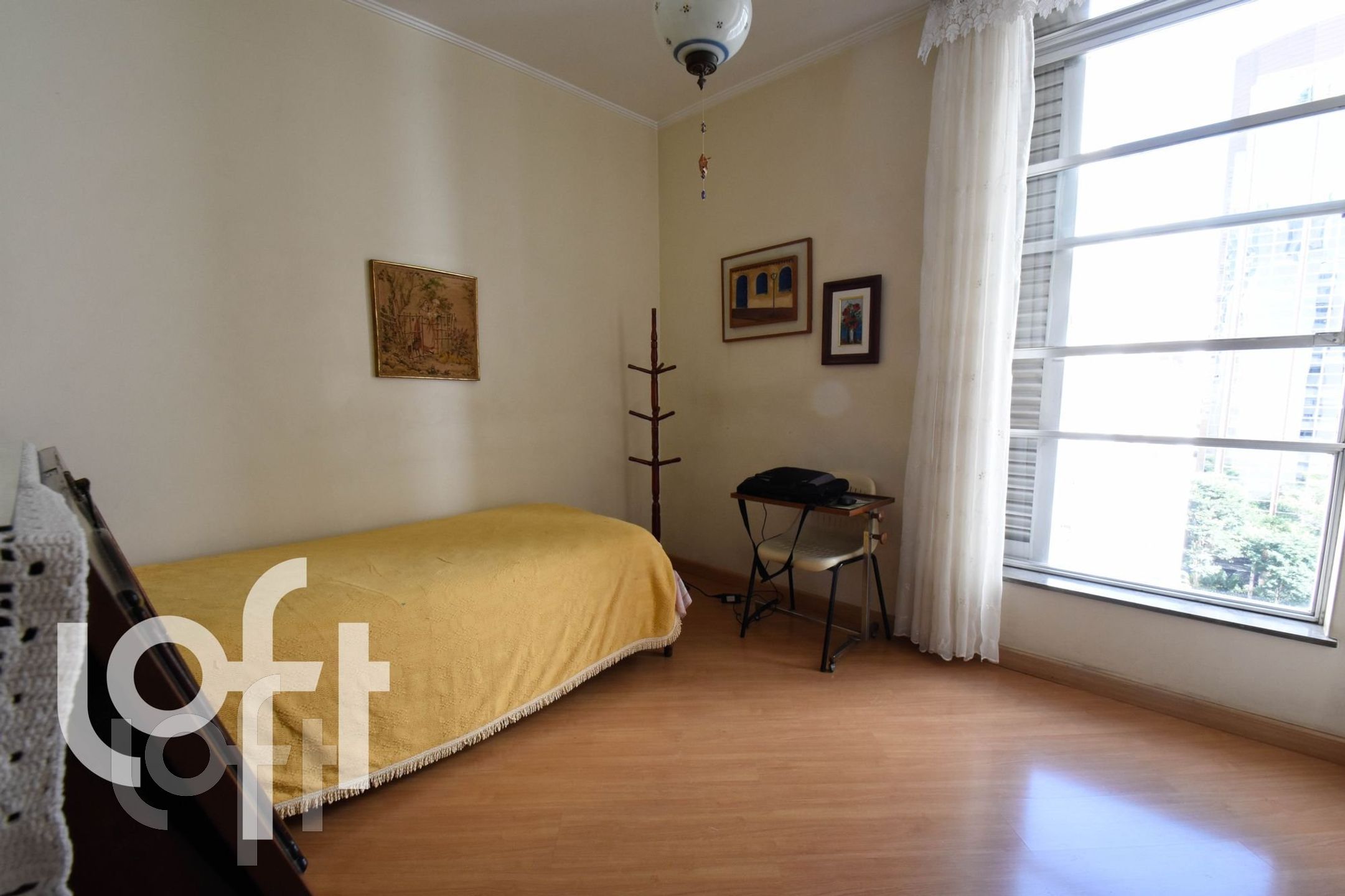 Apartamento à venda com 3 quartos, 130m² - Foto 27