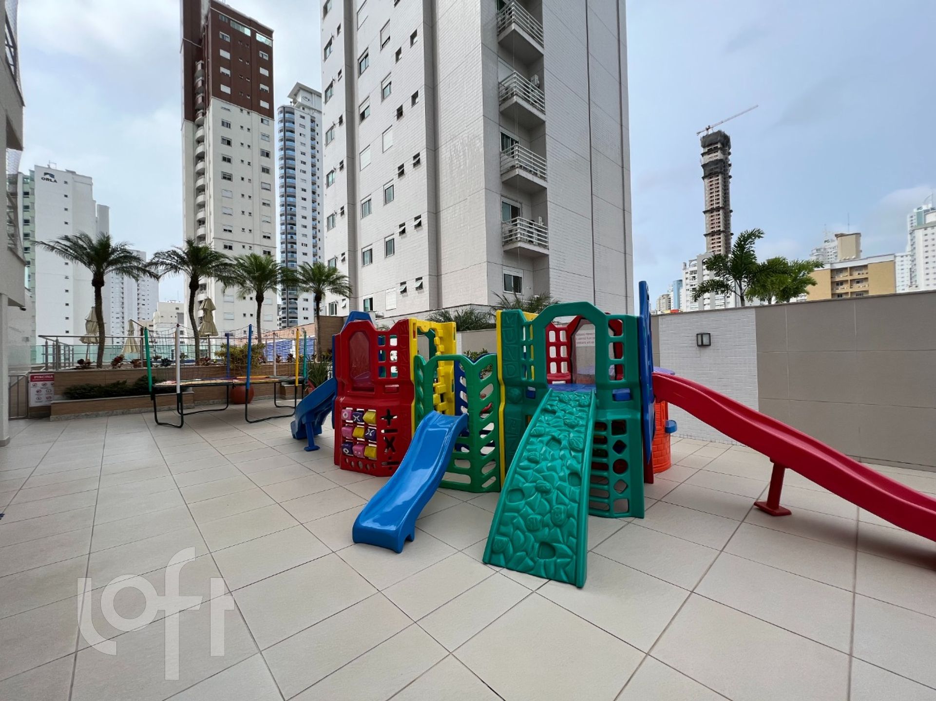 Imagem da propriedade 19