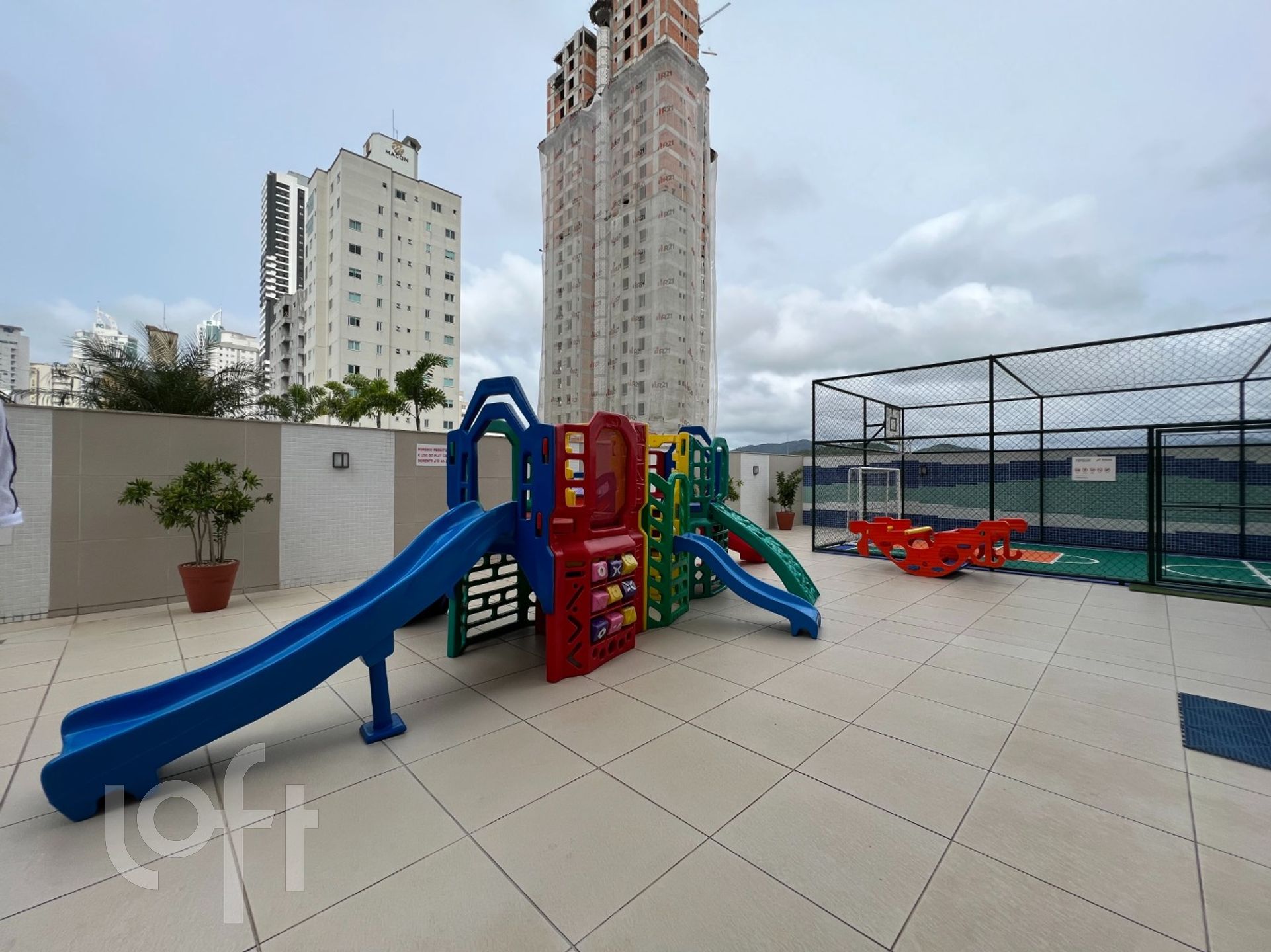 Imagem da propriedade 18