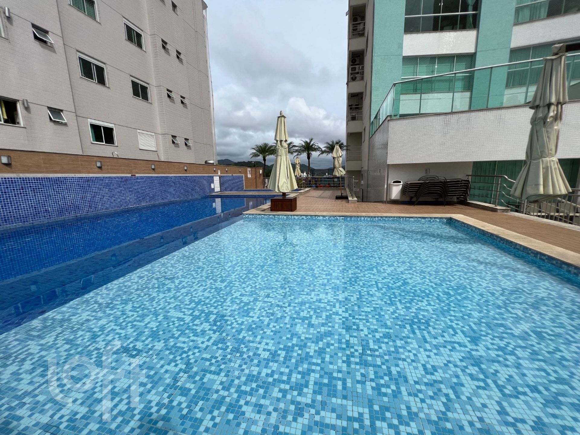 Imagem da propriedade 22
