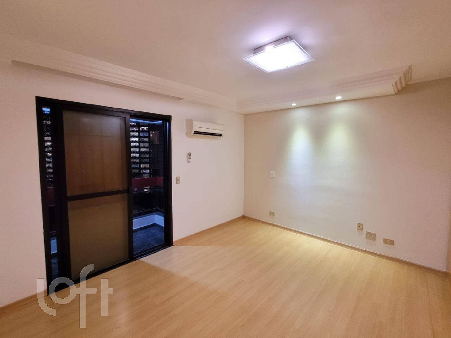 Apartamento à venda com 4 quartos, 143m² - Foto 16