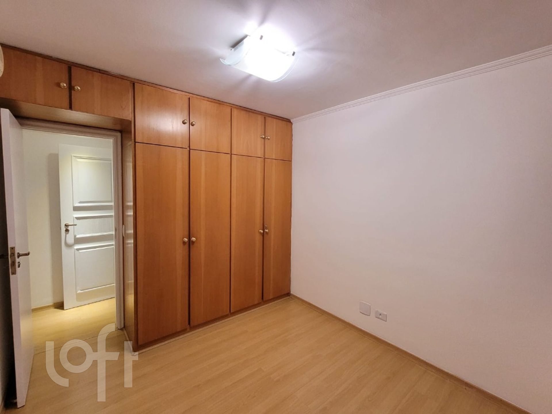 Apartamento à venda com 4 quartos, 143m² - Foto 9