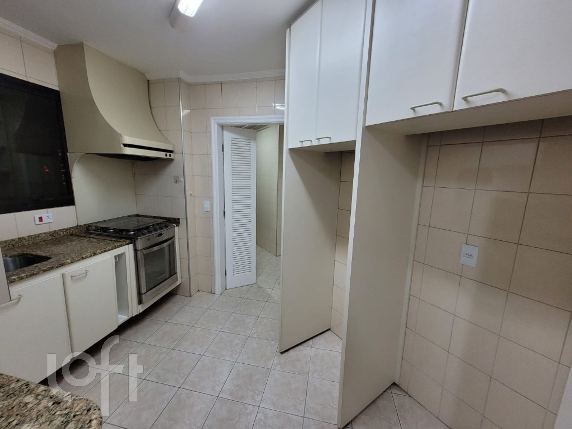 Apartamento à venda com 4 quartos, 143m² - Foto 32