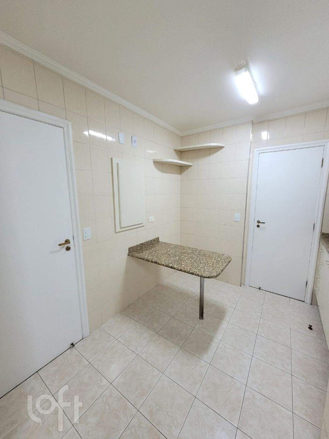 Apartamento à venda com 4 quartos, 143m² - Foto 31