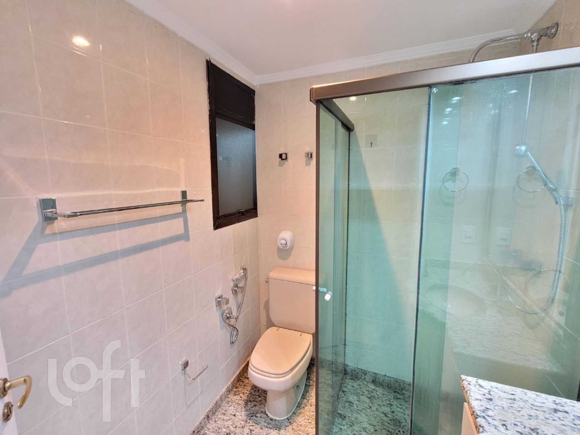 Apartamento à venda com 4 quartos, 143m² - Foto 22