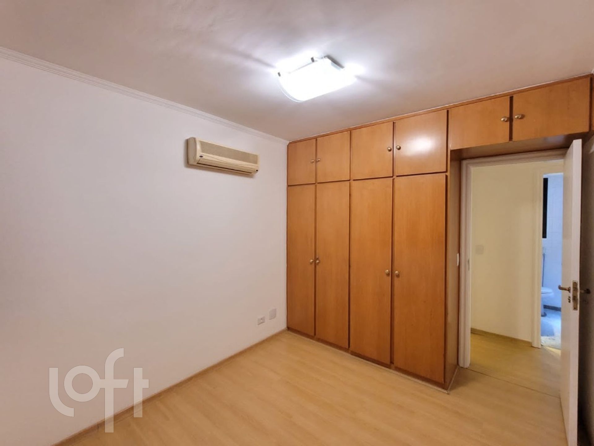 Apartamento à venda com 4 quartos, 143m² - Foto 14