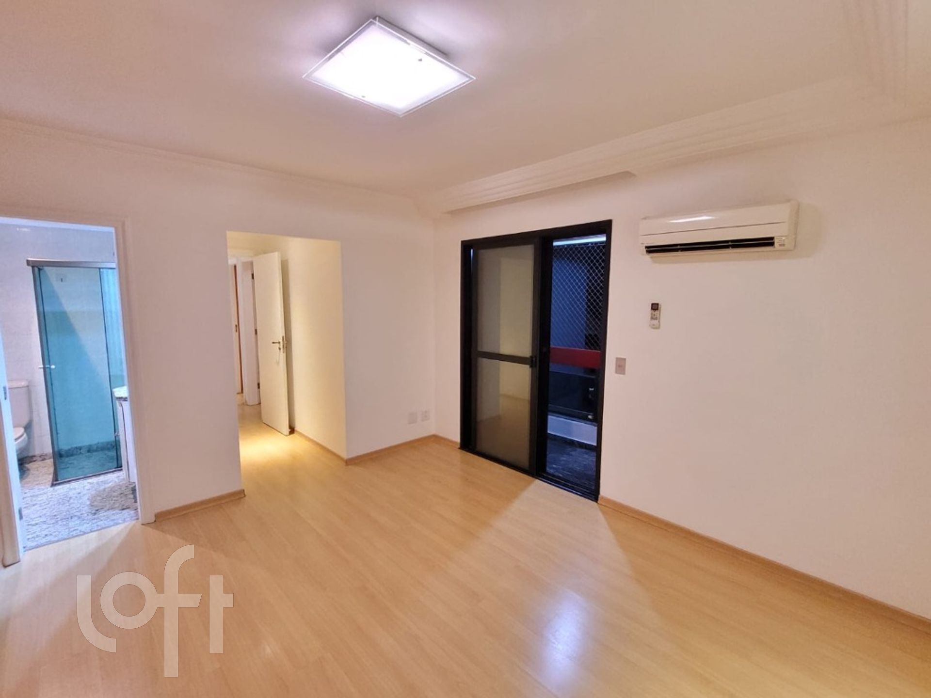 Apartamento à venda com 4 quartos, 143m² - Foto 17