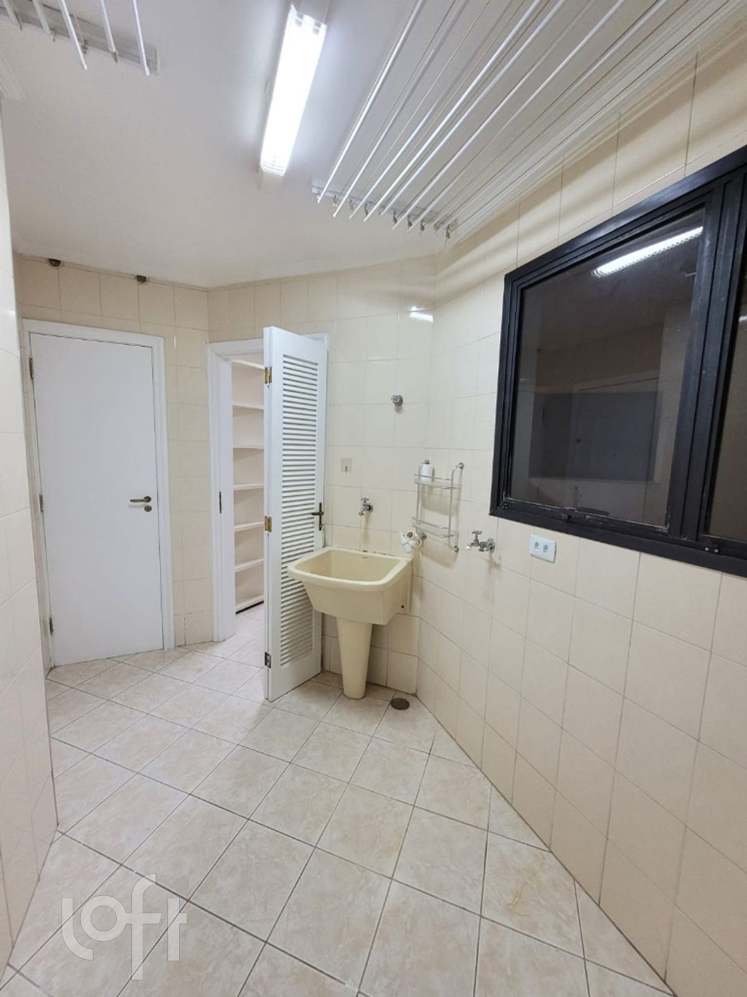 Apartamento à venda com 4 quartos, 143m² - Foto 29