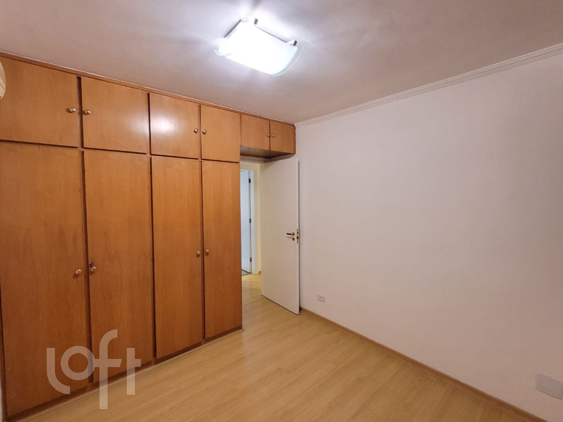 Apartamento à venda com 4 quartos, 143m² - Foto 15