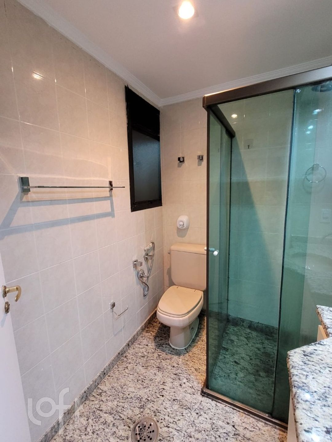 Apartamento à venda com 4 quartos, 143m² - Foto 25