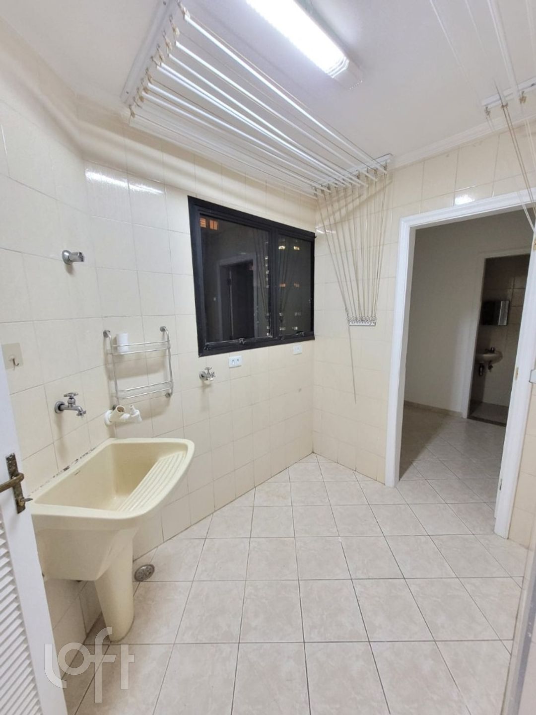 Apartamento à venda com 4 quartos, 143m² - Foto 30