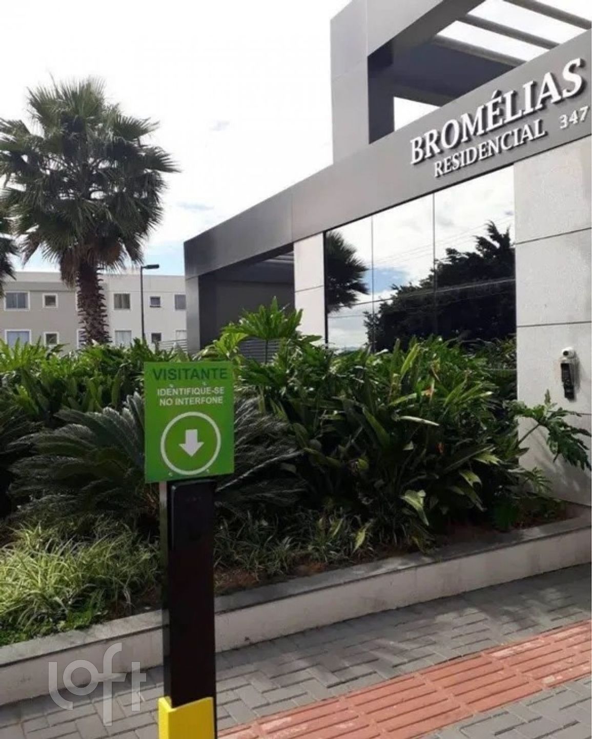 Imagem da propriedade 8