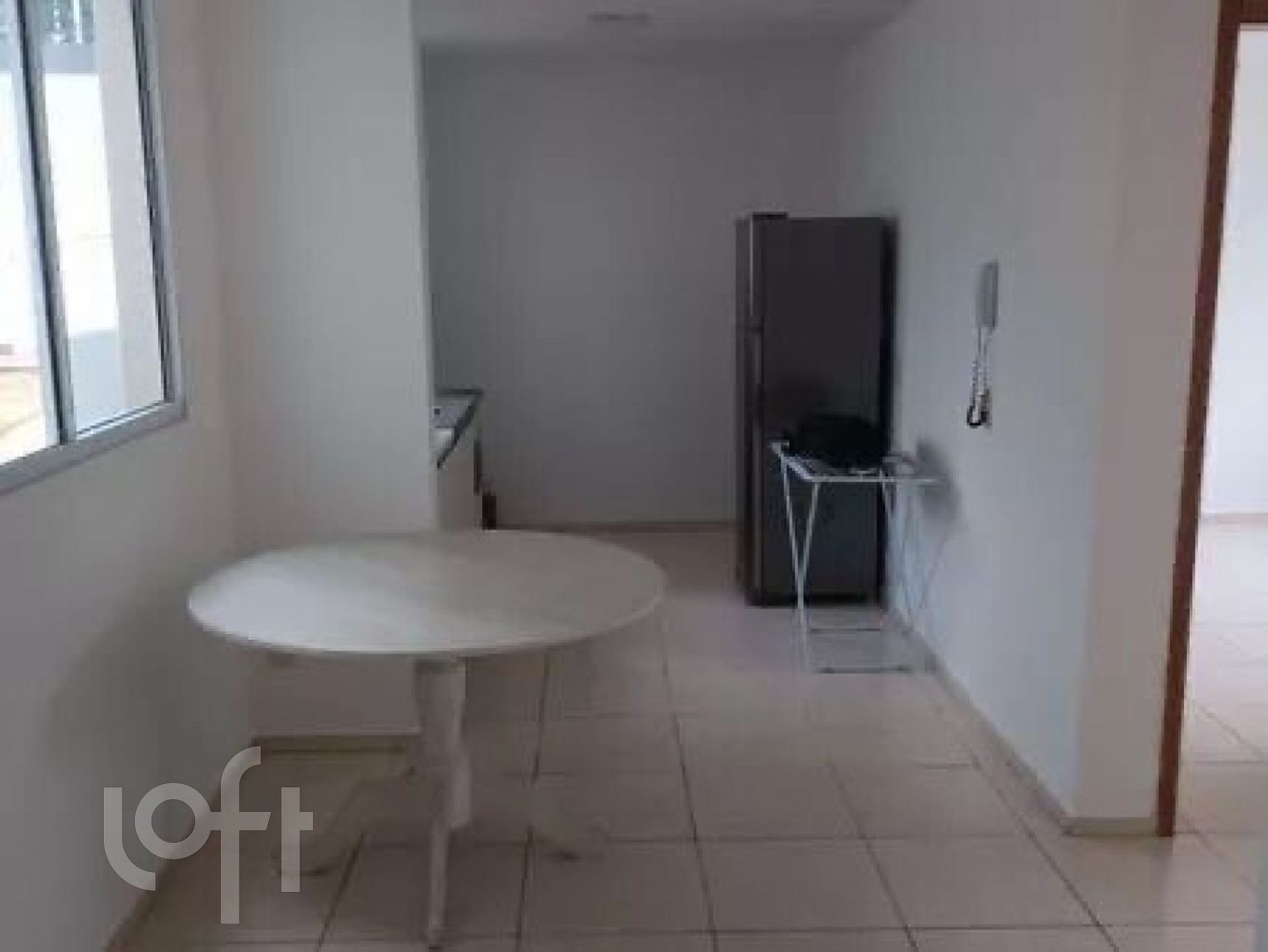 Imagem da propriedade 10