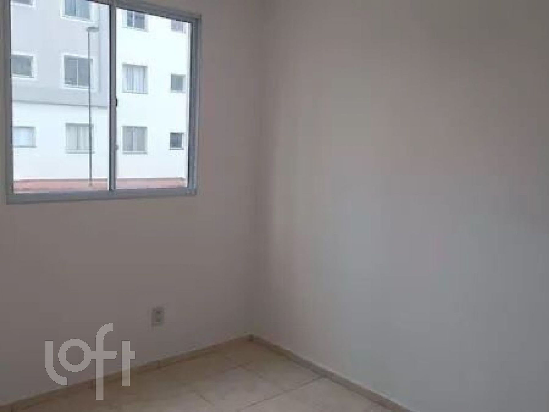 Imagem da propriedade 14
