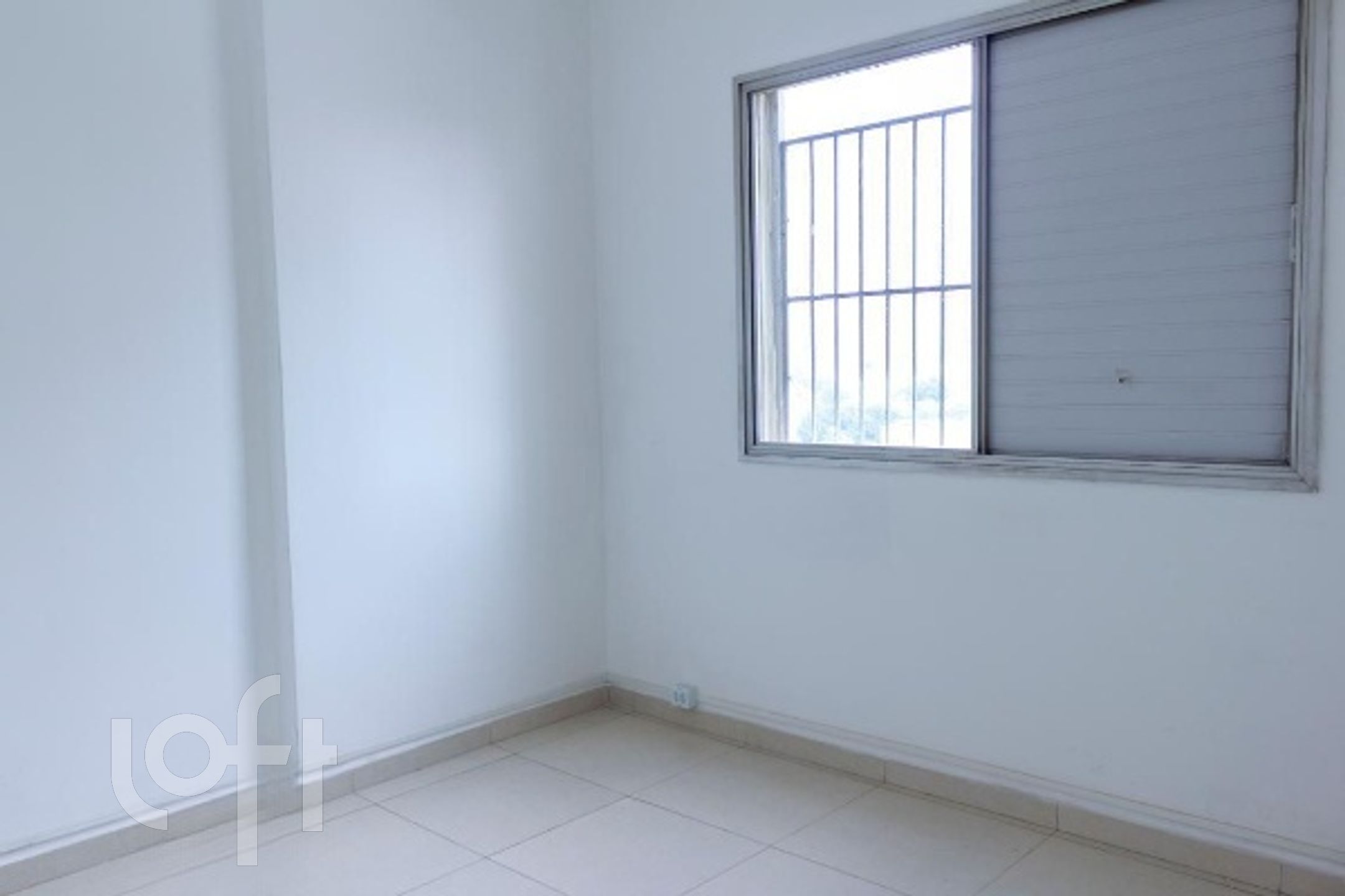 Apartamento à venda com 3 quartos, 84m² - Foto 15