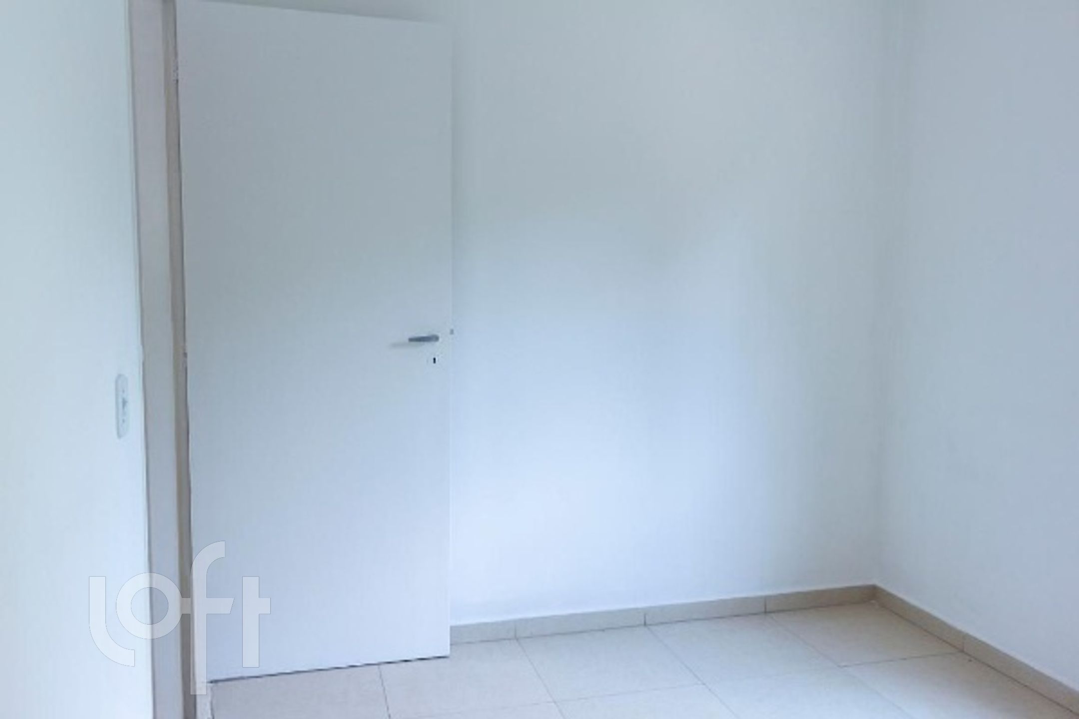 Apartamento à venda com 3 quartos, 84m² - Foto 12