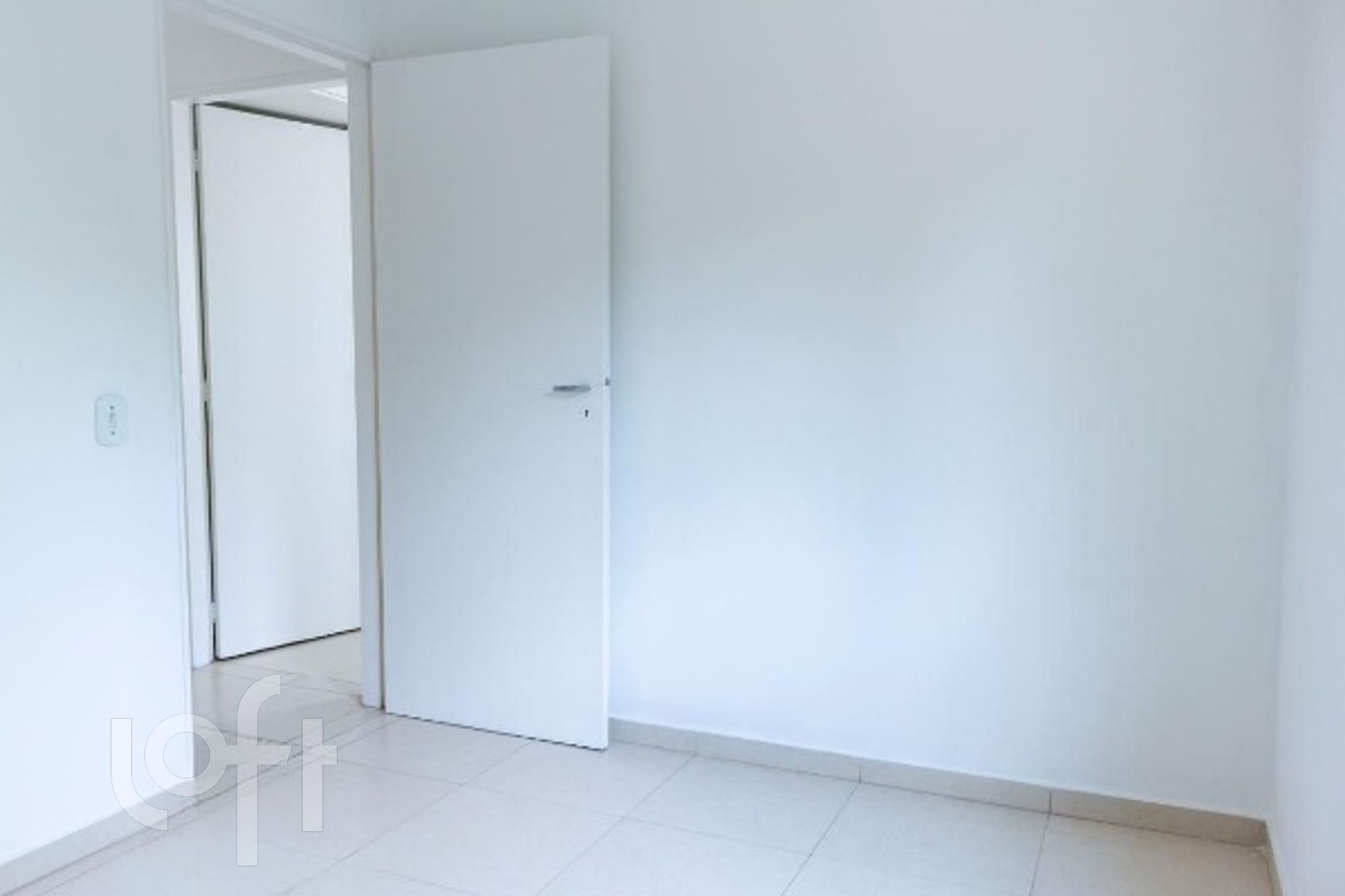 Apartamento à venda com 3 quartos, 84m² - Foto 10