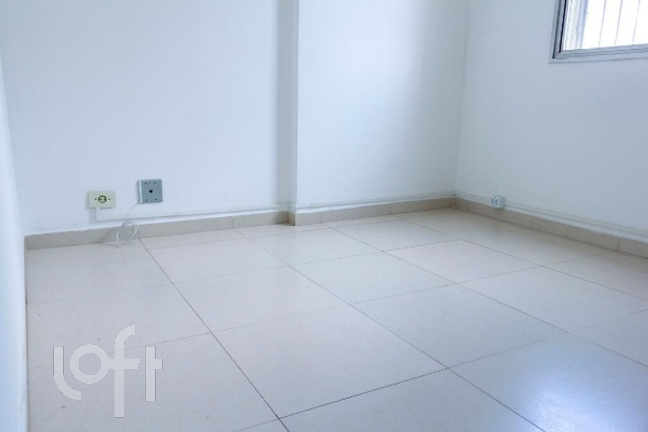 Apartamento à venda com 3 quartos, 84m² - Foto 21