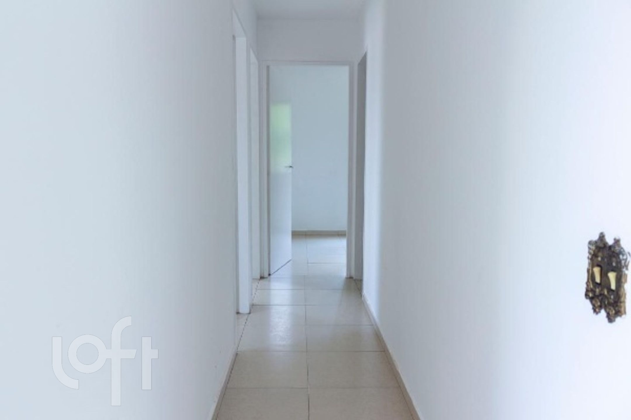 Apartamento à venda com 3 quartos, 84m² - Foto 18