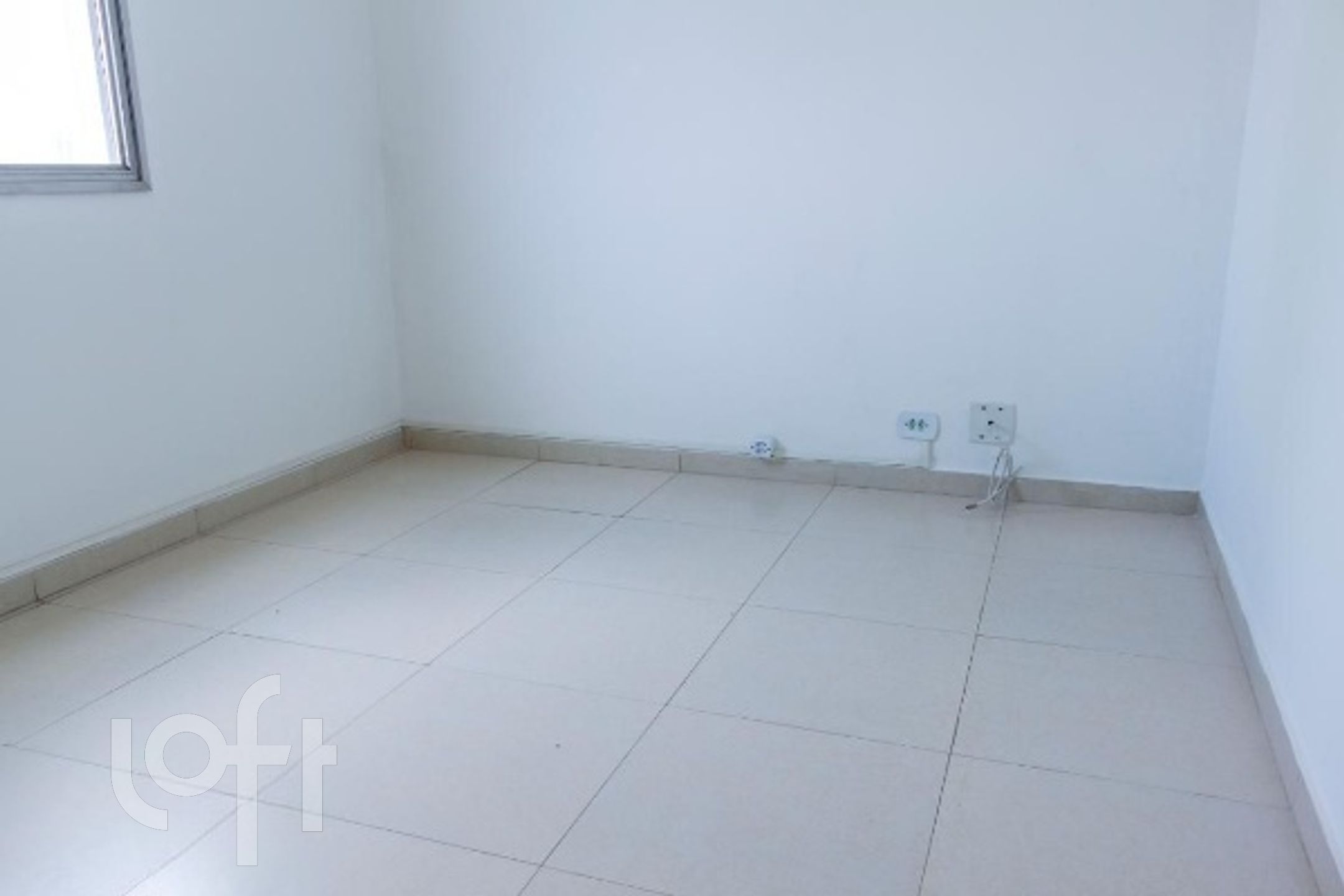 Apartamento à venda com 3 quartos, 84m² - Foto 16