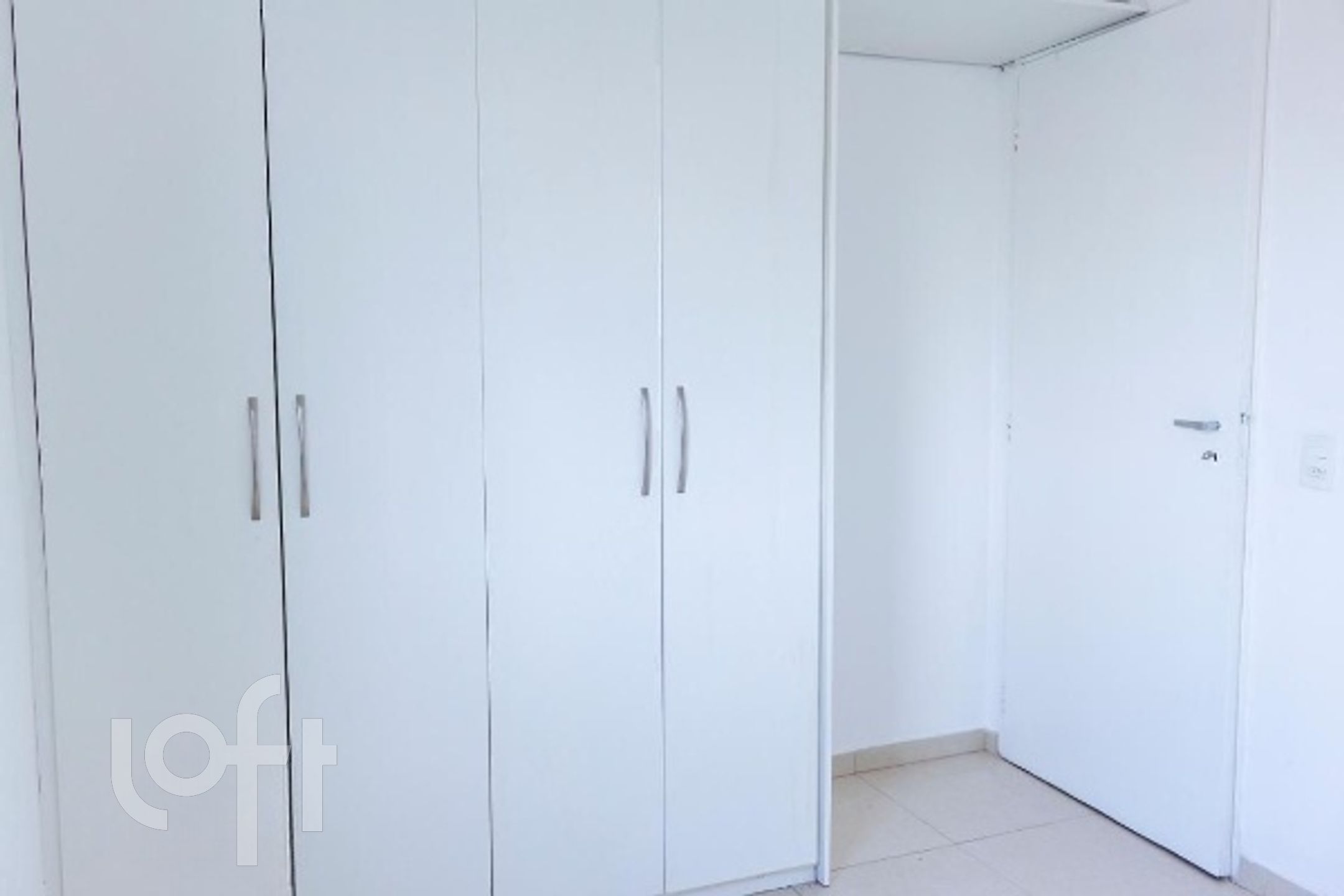 Apartamento à venda com 3 quartos, 84m² - Foto 17