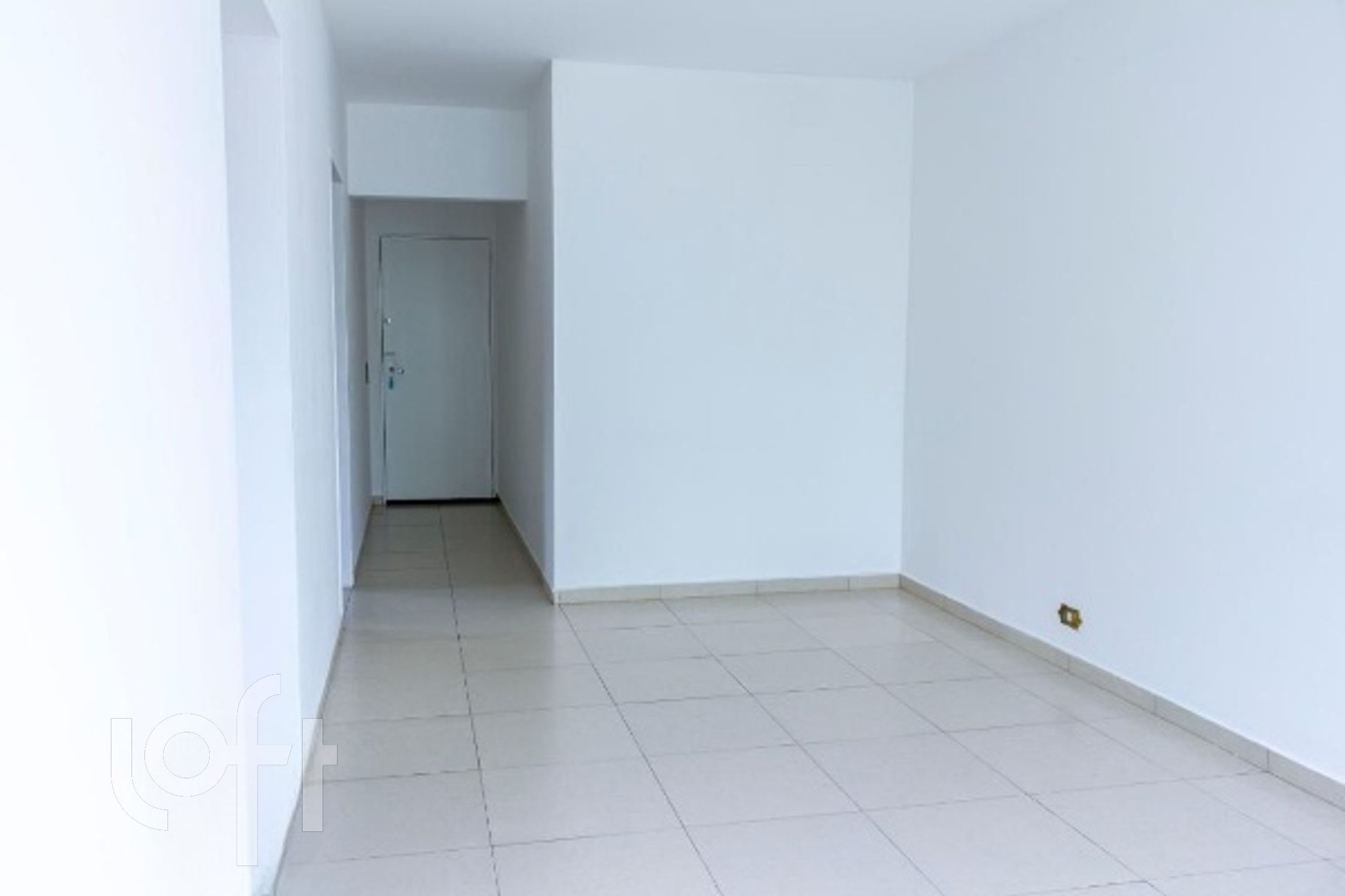 Apartamento à venda com 3 quartos, 84m² - Foto 8