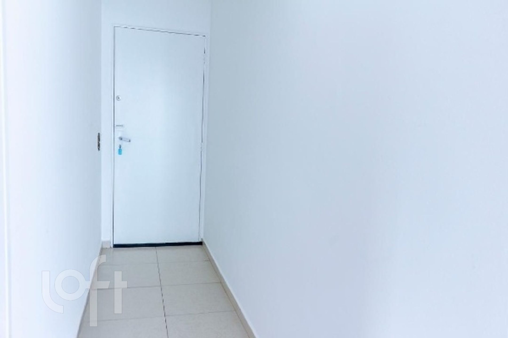 Apartamento à venda com 3 quartos, 84m² - Foto 9