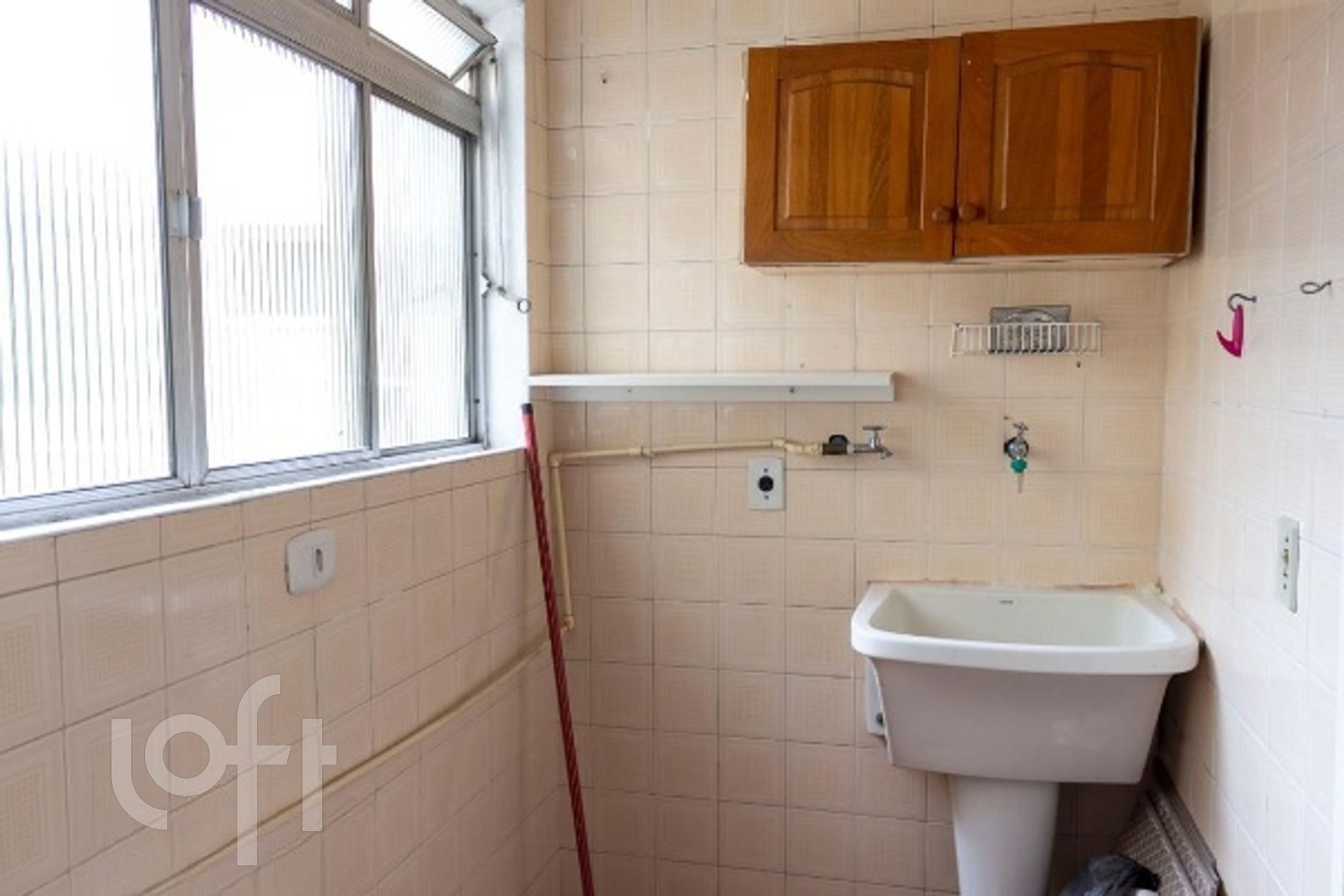 Apartamento à venda com 3 quartos, 84m² - Foto 27