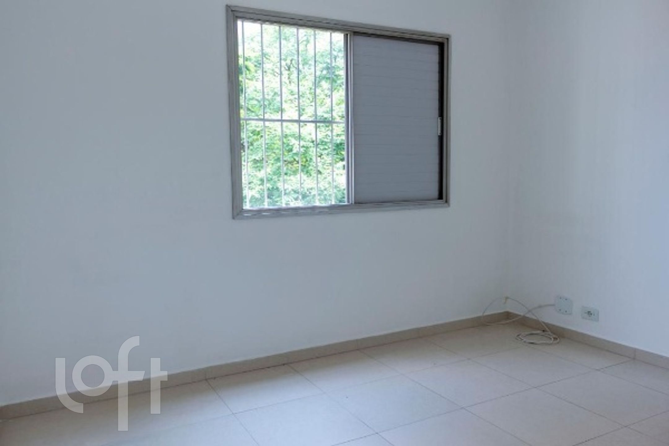 Apartamento à venda com 3 quartos, 84m² - Foto 7